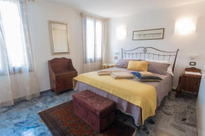B&B Antico Orologio